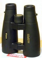New Foresta 8x56.jpg